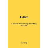 Autism