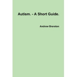 Autism - short guide